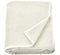 Diamond 100% Cotton 500 GSM Towels – White