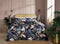 Vantona Boutique Carlotta Duvet Cover Set - Multi