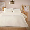 Vantona Essentials Range Teddy Fleece Duvet Cover Set (Sold Separately)