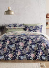 Vantona Essentials Sherry Floral Duvet Cover Set - Multi