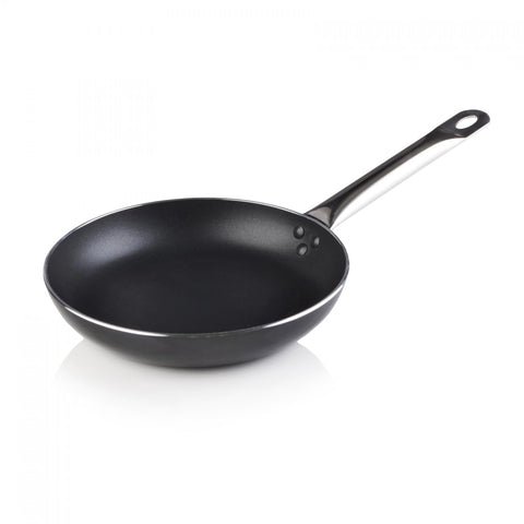 Concept Induction 4 Cup Egg Poacher - 20cm