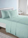 Vantona - Vantona home - Vantona bedding - Vantona duvet covers - Vanton bed linen - Bed Sets - Bedding - Bed Sheets- Bedspread - Fitted sheet - Bed Covers - Quilt cover - Luxury Bedding - Duvet covers - Double bedding -plain bedding - duck egg bedding