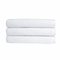 Christy Brixton 600gsm Cotton Towels - White